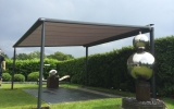 Pergola 2
