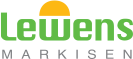 Markisen Lewens Markisen